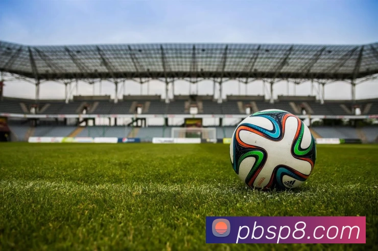 奖项3